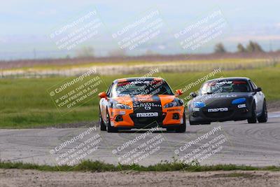 media/Mar-26-2023-CalClub SCCA (Sun) [[363f9aeb64]]/Group 5/Race/